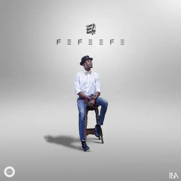 E.L - FeFeeFe